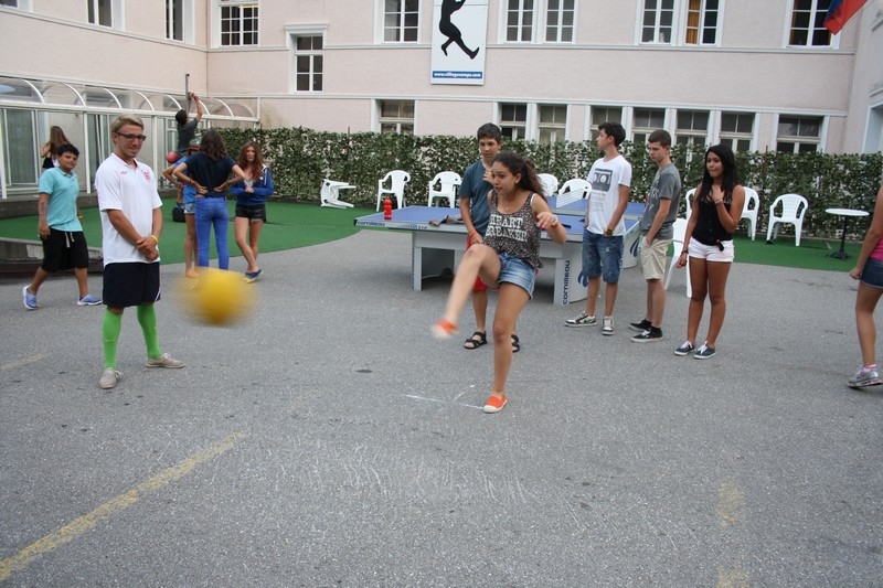 Village Camps International Summer Camp Leysin, Switzerland 2025-08-09 https://www.villagecamps.com/journals_admin/images/709-45-carnival (99).jpg